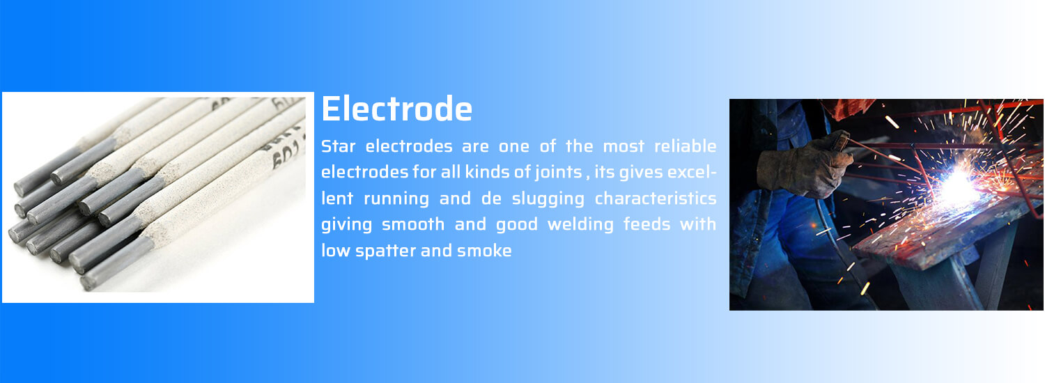Electrode