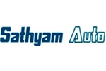 satyam-auto