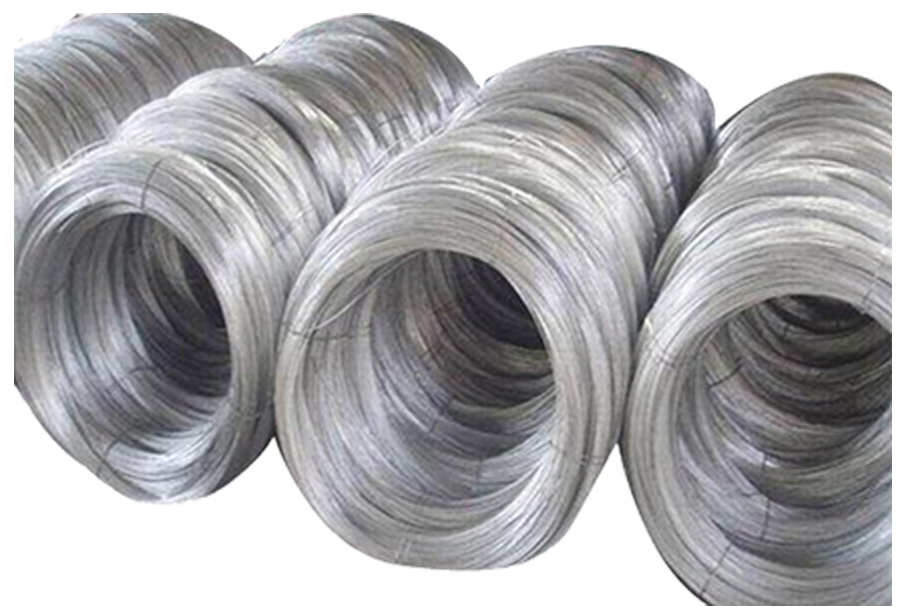 Steel Wire