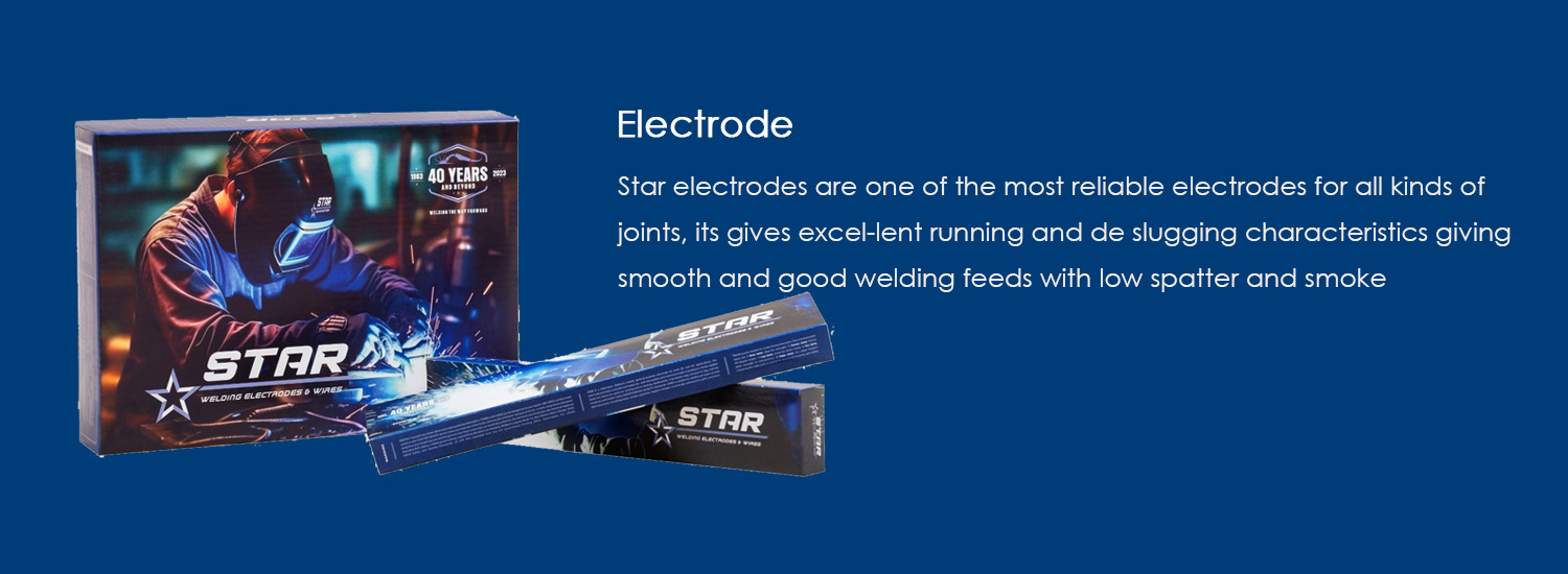 Electrode
