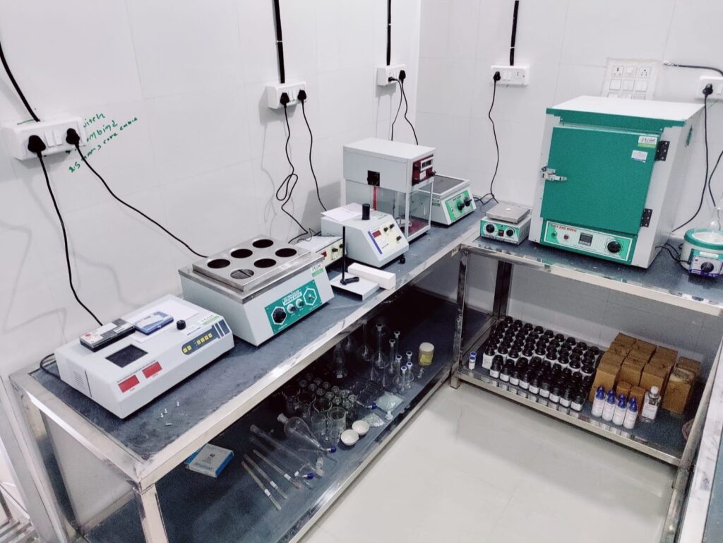 Metal Wire Lab Lab | Special Wire